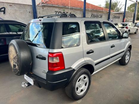 FORD Ecosport 1.6 4P XLS FLEX, Foto 4