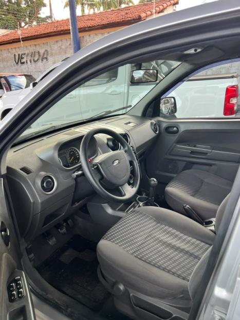 FORD Ecosport 1.6 4P XLS FLEX, Foto 5