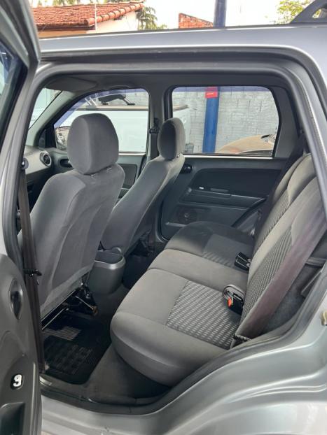 FORD Ecosport 1.6 4P XLS FLEX, Foto 6