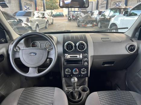 FORD Ecosport 1.6 4P XLS FLEX, Foto 7