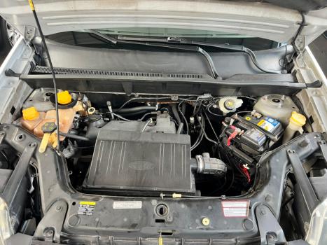 FORD Ecosport 1.6 4P XLS FLEX, Foto 9