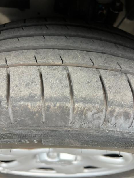 FORD Ecosport 1.6 4P XLS FLEX, Foto 10