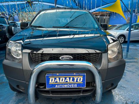 FORD Ecosport 1.6 4P XLS FLEX, Foto 5