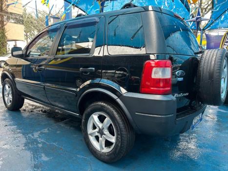 FORD Ecosport 1.6 4P XLS FLEX, Foto 12