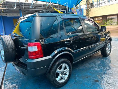 FORD Ecosport 1.6 4P XLS FLEX, Foto 14
