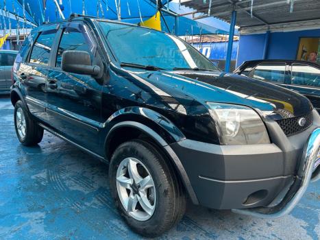 FORD Ecosport 1.6 4P XLS FLEX, Foto 6