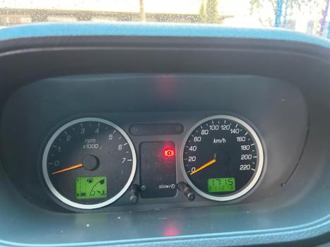 FORD Ecosport 1.6 4P XLS FLEX, Foto 9
