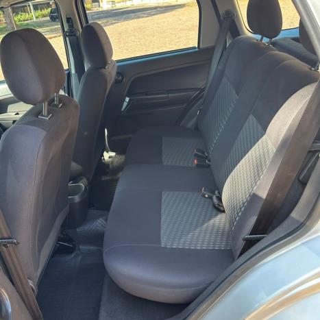 FORD Ecosport 1.6 4P XL, Foto 8