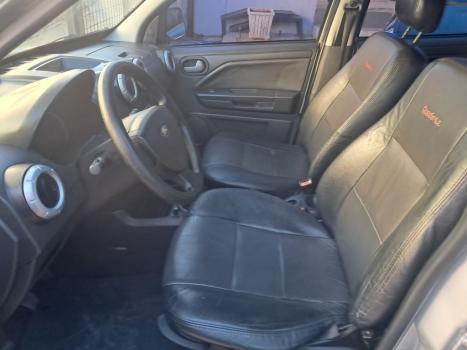 FORD Ecosport 1.6 4P FREESTYLE XLT FLEX, Foto 7
