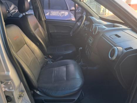 FORD Ecosport 1.6 4P FREESTYLE XLT FLEX, Foto 8