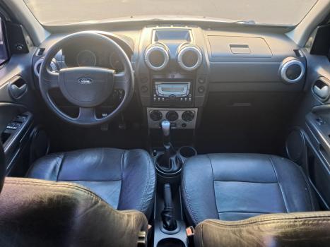FORD Ecosport 1.6 4P FREESTYLE XLT FLEX, Foto 9