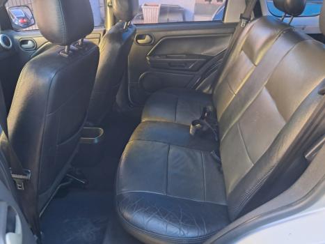 FORD Ecosport 1.6 4P FREESTYLE XLT FLEX, Foto 10