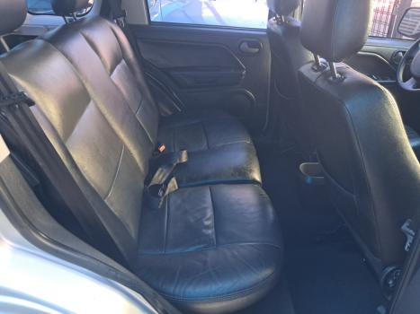 FORD Ecosport 1.6 4P FREESTYLE XLT FLEX, Foto 11