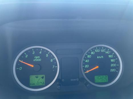 FORD Ecosport 1.6 4P XLS FLEX, Foto 12