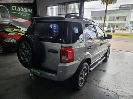 FORD Ecosport 1.6 4P FREESTYLE FLEX, Foto 2