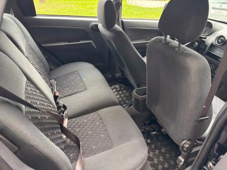 FORD Ecosport 1.6 4P XL, Foto 9