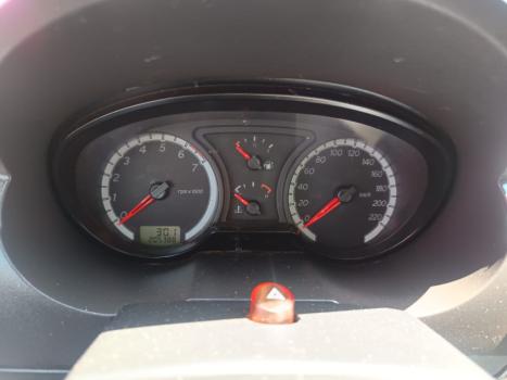 FORD Ecosport 1.6 4P FREESTYLE XLT FLEX, Foto 4