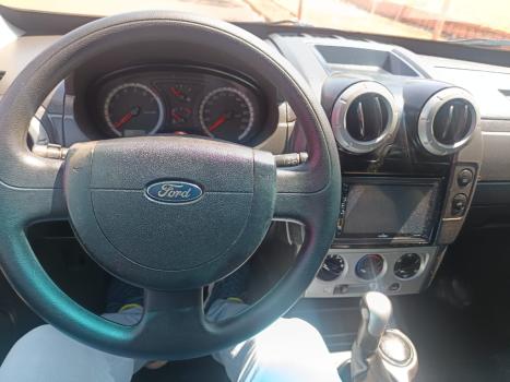 FORD Ecosport 1.6 4P FREESTYLE XLT FLEX, Foto 5