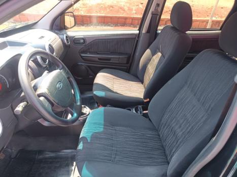 FORD Ecosport 1.6 4P FREESTYLE XLT FLEX, Foto 6