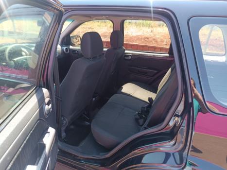 FORD Ecosport 1.6 4P FREESTYLE XLT FLEX, Foto 7