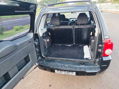 FORD Ecosport 1.6 4P FREESTYLE XLT FLEX, Foto 11