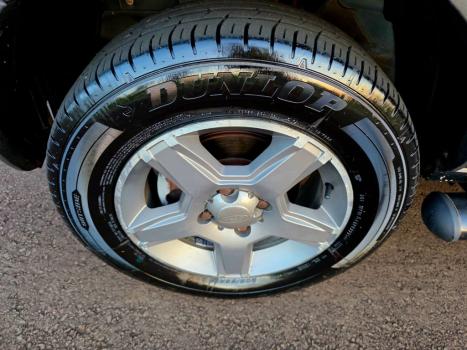 FORD Ecosport 1.6 4P FREESTYLE XLT FLEX, Foto 13