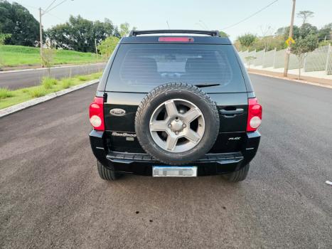 FORD Ecosport 1.6 4P FREESTYLE XLT FLEX, Foto 15