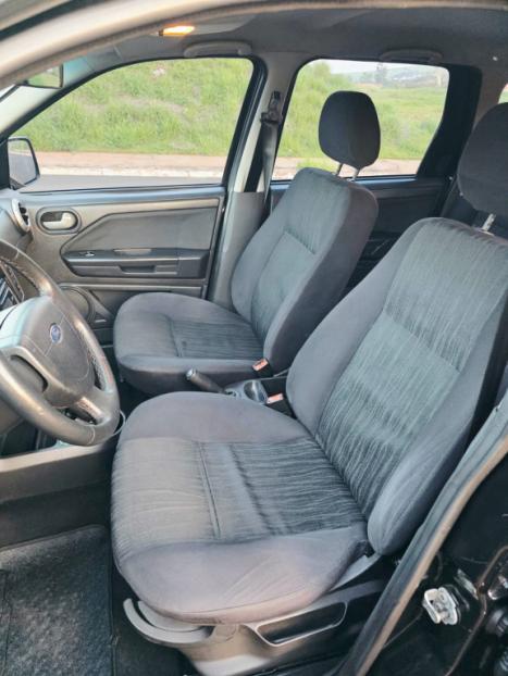 FORD Ecosport 1.6 4P FREESTYLE XLT FLEX, Foto 6