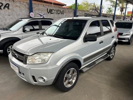 FORD Ecosport 1.6 4P FREESTYLE XLT FLEX, Foto 2