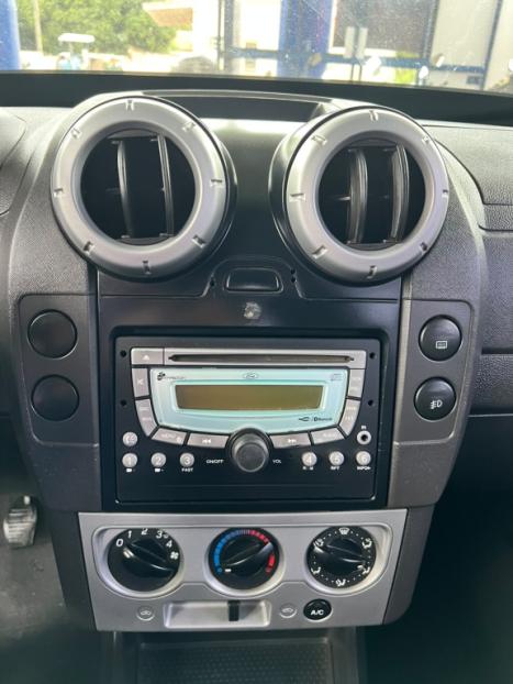 FORD Ecosport 1.6 4P FREESTYLE XLT FLEX, Foto 8
