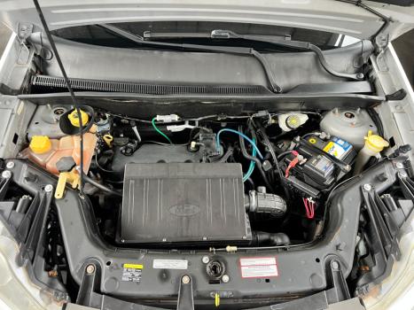 FORD Ecosport 1.6 4P FREESTYLE XLT FLEX, Foto 10