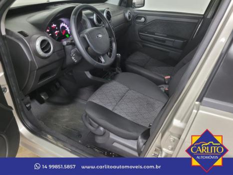 FORD Ecosport 1.6 4P FREESTYLE FLEX, Foto 4