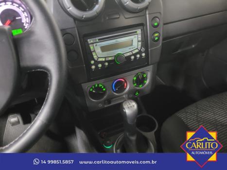 FORD Ecosport 1.6 4P FREESTYLE FLEX, Foto 7