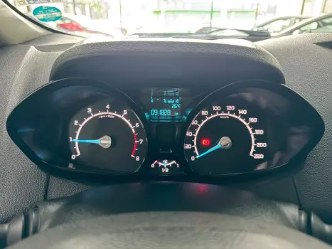 FORD Ecosport 1.6 4P FREESTYLE FLEX, Foto 15