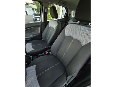 FORD Ecosport 1.6 4P SE FLEX, Foto 7