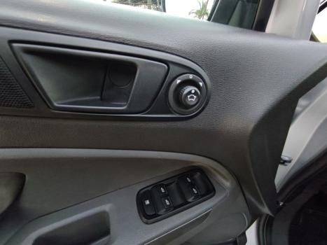 FORD Ecosport 1.6 4P SE FLEX, Foto 10