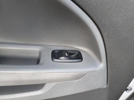 FORD Ecosport 1.6 4P SE FLEX, Foto 13