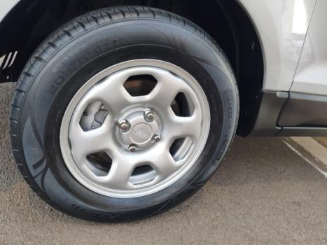 FORD Ecosport 1.6 4P SE FLEX, Foto 14