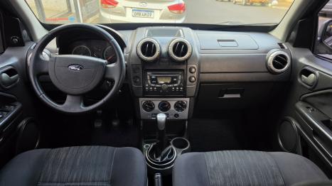 FORD Ecosport 1.6 4P FREESTYLE FLEX, Foto 2