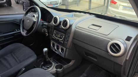 FORD Ecosport 1.6 4P FREESTYLE FLEX, Foto 3