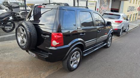 FORD Ecosport 1.6 4P FREESTYLE FLEX, Foto 4