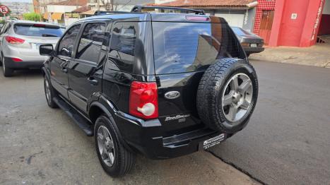 FORD Ecosport 1.6 4P FREESTYLE FLEX, Foto 6