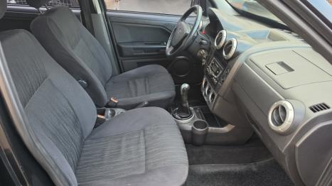 FORD Ecosport 1.6 4P FREESTYLE FLEX, Foto 7