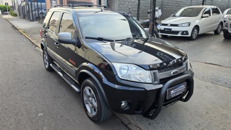 FORD Ecosport 1.6 4P FREESTYLE FLEX, Foto 10