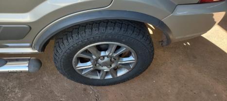 FORD Ecosport 1.6 4P FREESTYLE XLT FLEX, Foto 2