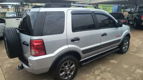FORD Ecosport 1.6 4P FREESTYLE XLT FLEX, Foto 1