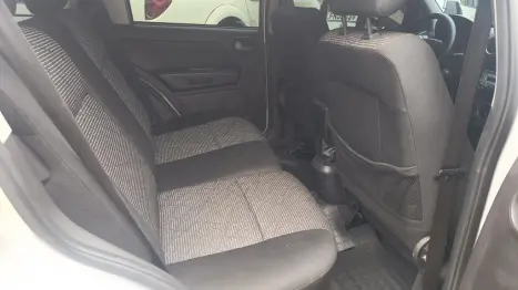FORD Ecosport 1.6 4P FREESTYLE XLT FLEX, Foto 6