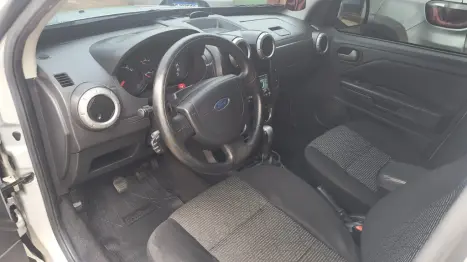 FORD Ecosport 1.6 4P FREESTYLE XLT FLEX, Foto 7