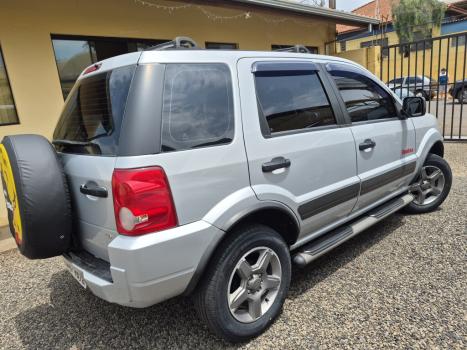 FORD Ecosport 1.6 4P FREESTYLE XLT FLEX, Foto 3