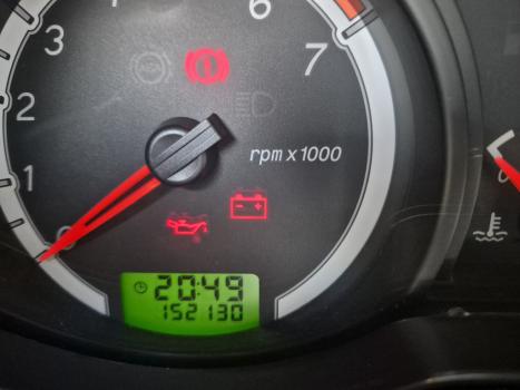 FORD Ecosport 1.6 4P FREESTYLE XLT FLEX, Foto 6